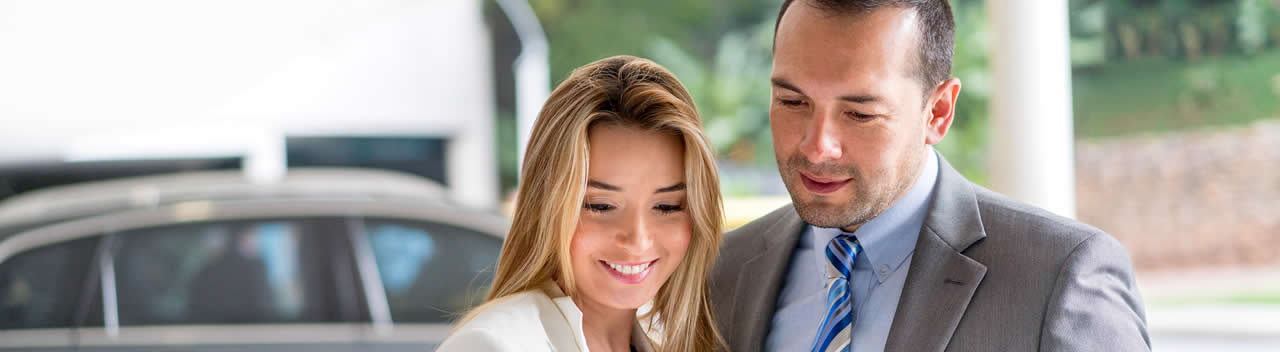 Acquisti a rate Agenzia Serfin Srls: Fiditalia